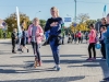 eimu uostas_m-0013