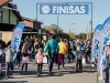 eimu uostas_m-9997