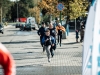 vidunasphotography-28