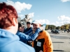 vidunasphotography-30