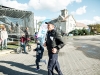 vidunasphotography-32