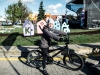 vidunasphotography-8
