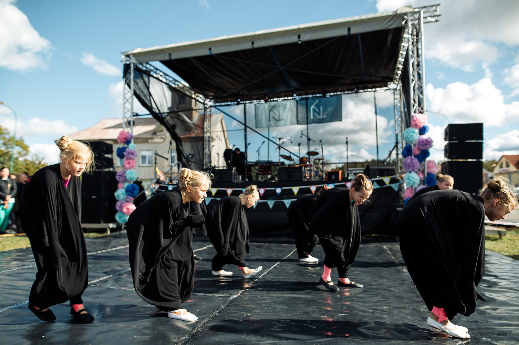 vidunasphotography-298