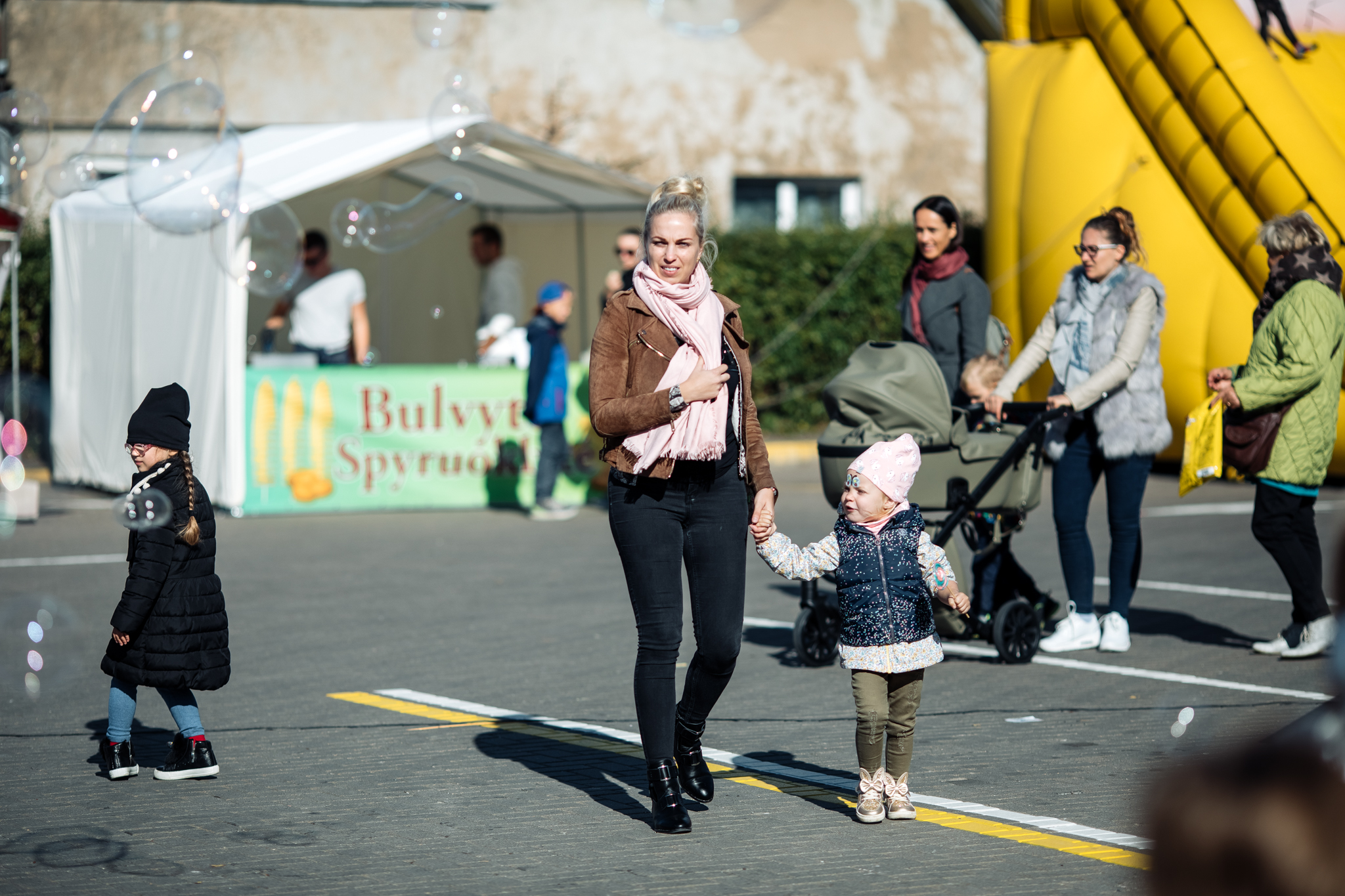 vidunasphotography-391